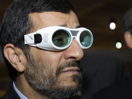 07.fev.2010/Reuters